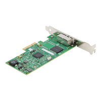 i350-T2 I350T2G2P20 Dual-Port GbE 2x RJ-45 Full Profile...