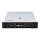 PowerEdge R7415 EPYC 7351P 256GB DDR4 24x NVME U.2 SFF Rack Server