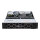 PowerEdge R7415 EPYC 7351P 256GB DDR4 24x NVME U.2 SFF Rack Server