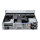 PowerEdge R7415 EPYC 7351P 256GB DDR4 24x NVME U.2 SFF Rack Server