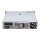 PowerEdge R7415 EPYC 7351P 256GB DDR4 24x NVME U.2 SFF Rack Server