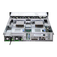 Primergy RX2540 M4 2x Xeon Gold 6146 64GB DDR4 EP420i 10x LFF Rack Server