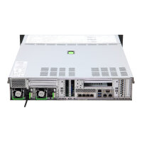 Primergy RX2540 M4 2x Xeon Gold 6146 64GB DDR4 EP420i 10x LFF Rack Server