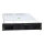 Primergy RX2540 M4 2x Xeon Gold 6146 64GB DDR4 EP420i 10x LFF Rack Server