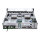 Primergy RX2540 M4 2x Xeon Gold 6146 64GB DDR4 EP420i 10x LFF Rack Server