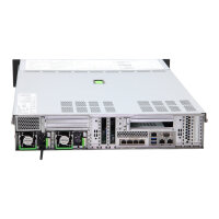 Primergy RX2540 M4 2x Xeon Gold 6146 512GB DDR4 EP420i 10x LFF Rack Server