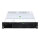 Primergy RX2540 M4 2x Xeon Gold 6146 512GB DDR4 EP420i 10x LFF Rack Server
