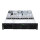 Primergy RX2540 M4 2x Xeon Gold 6146 512GB DDR4 EP420i 10x LFF Rack Server