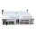 Primergy RX2540 M4 2x Xeon Gold 6146 512GB DDR4 EP420i 10x LFF Rack Server
