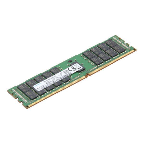 16GB PC4-2133P DDR4 ECC RDIMM 752369-081 M393A2G40EB1-CPB3Q RAM