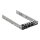 08FKXC 0NTPP3 2,5" (6,89 cm) SFF HDD Drive Tray Caddy R430 R630 R730 R640