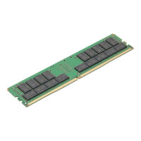 32GB 2Rx4 PC4-2666V DDR4 ECC RDIMM MTA36ASF4G72PZ-2G6D1SI Server RAM