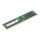 32GB 2Rx4 PC4-2666V DDR4 ECC RDIMM MTA36ASF4G72PZ-2G6D1SI Server RAM