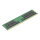 32GB 2Rx4 PC4-2666V DDR4 ECC RDIMM MTA36ASF4G72PZ-2G6D1SI Server RAM