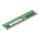 16GB 2Rx8 PC4-2666V DDR4 ECC RDIMM M393A2K43CB2-CTD7Y Server RAM