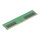 16GB 2Rx8 PC4-2666V DDR4 ECC RDIMM M393A2K43CB2-CTD7Y Server RAM
