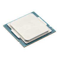Xeon E-2388G SRKMZ 8C/16T 3.20GHz 16MB 95W LGA1200 CPU...