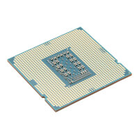 Xeon E-2388G SRKMZ 8C/16T 3.20GHz 16MB 95W LGA1200 CPU...