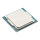 Xeon E-2388G SRKMZ 8C/16T 3.20GHz 16MB 95W LGA1200 CPU Prozessor