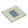 Xeon E-2388G SRKMZ 8C/16T 3.20GHz 16MB 95W LGA1200 CPU Prozessor