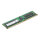 32GB 2Rx4 PC4-2666V DDR4 ECC RDIMM MTA36ASF4G72PZ-2G6E1RK Server RAM