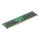 32GB 2Rx4 PC4-2666V DDR4 ECC RDIMM MTA36ASF4G72PZ-2G6E1RK Server RAM