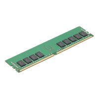 16GB 1Rx4 PC4-2666V DDR4 ECC RDIMM HMA82GR7AFR4N-VK Server RAM