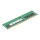 16GB 1Rx4 PC4-2666V DDR4 ECC RDIMM HMA82GR7AFR4N-VK Server RAM