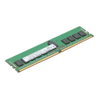 16GB 2Rx8 PC4-2666V DDR4 ECC RDIMM HMA82GR7AFR8N-VK Server RAM