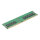 16GB 2Rx8 PC4-2666V DDR4 ECC RDIMM HMA82GR7AFR8N-VK Server RAM