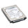 600GB 10.000U/M SAS-2 6Gb/s 796365-002 781581-002 EG0600JETKA 2,5" HDD
