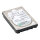 600GB 10.000U/M SAS-2 6Gb/s 796365-002 781581-002 EG0600JETKA 2,5" HDD