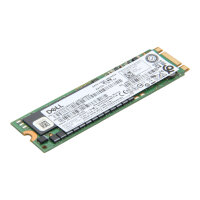 480GB S-ATA 6Gb/s 2280 M.2 0GPGC0 MTFDAV480TCB-1AR1ZABDA...