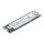 480GB S-ATA 6Gb/s 2280 M.2 0GPGC0 MTFDAV480TCB-1AR1ZABDA NVME SSD