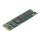 480GB S-ATA 6Gb/s 2280 M.2 0GPGC0 MTFDAV480TCB-1AR1ZABDA NVME SSD