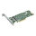 051CN2 BOSS M.2 SSD PCIe Full Profile Boot Storage Adapter Controller