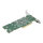 051CN2 BOSS M.2 SSD PCIe Full Profile Boot Storage Adapter Controller