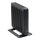 T520 AMD GX-212JC 2GB DDR3 0GB SSD Flexible Thin Client + Netzteil & Standfuß
