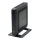 T520 AMD GX-212JC 2GB DDR3 0GB SSD Flexible Thin Client + Netzteil & Standfuß