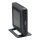 T520 AMD GX-212JC 2GB DDR3 0GB SSD Flexible Thin Client + Netzteil & Standfuß