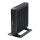 T520 AMD GX-212JC 2GB DDR3 0GB SSD Flexible Thin Client + Netzteil & Standfuß