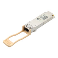 QSFP-40G-SR4 10-2672-03 40GBase-SR4 850nm QSFP+...