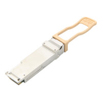 QSFP-40G-SR4 10-2672-03 40GBase-SR4 850nm QSFP+...