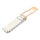 QSFP-40G-SR4 10-2672-03 40GBase-SR4 850nm QSFP+ Transceiver Module