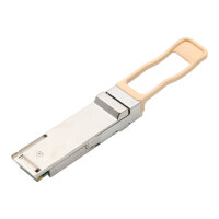QSFP-40G-SR4 FTL410QE2C 40GBase-SR 850nm QSFP+...