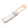 QSFP-40G-SR4 FTL410QE2C 40GBase-SR 850nm QSFP+ Transceiver Module
