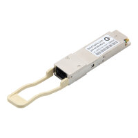 QSFP-40G-SR4-MPO-SO 40GBase-SR 850nm QSFP+ Transceiver...
