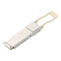 QSFP-40G-SR4-MPO-SO 40GBase-SR 850nm QSFP+ Transceiver...