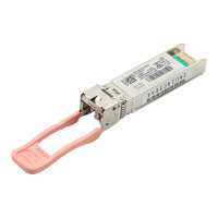 SFP-10/25G-CSR-S 10/25GbE SFP28 850nm MMF Transceiver Module