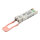 SFP-10/25G-CSR-S 10/25GbE SFP28 850nm MMF Transceiver Module